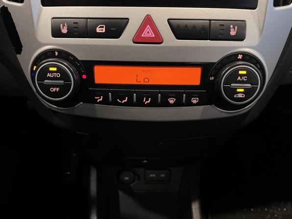 Kia Ceed I с пробегом 2009 года, цена 480 300 рублей, 236215 км, хэтчбек, Автокод Объявления