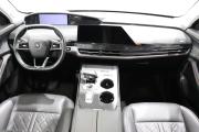 Changan UNI-K Иркутск  - изображение 34