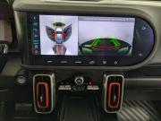 Haval Dargo Москва  - изображение 45