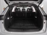 Chery Tiggo 9 I Воронеж  - изображение 44