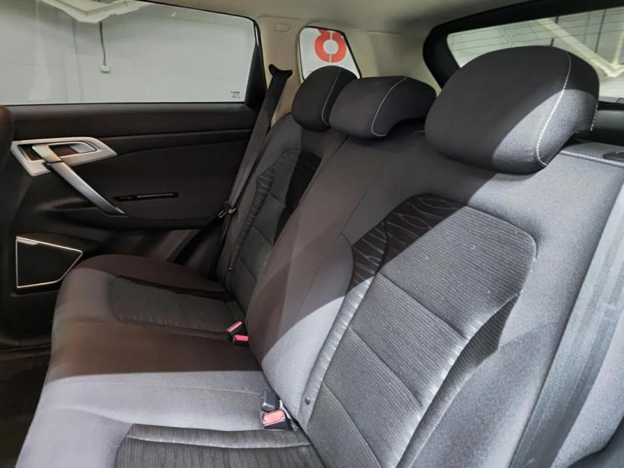 Geely Atlas I Казань  - изображение 15