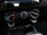 Kia Rio IV Краснодар  - изображение 32