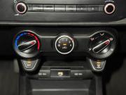 Kia Rio IV Рестайлинг Нижний Новгород  - изображение 33
