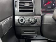 Chevrolet Captiva I Рестайлинг 2 Тверь  - изображение 43