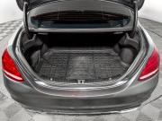 Mercedes-Benz C-Класс IV (W205) Санкт-Петербург  - изображение 44