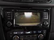 Nissan X-Trail III Рестайлинг Ростов-на-Дону  - изображение 31