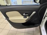 Renault Logan II Волгоград  - изображение 32