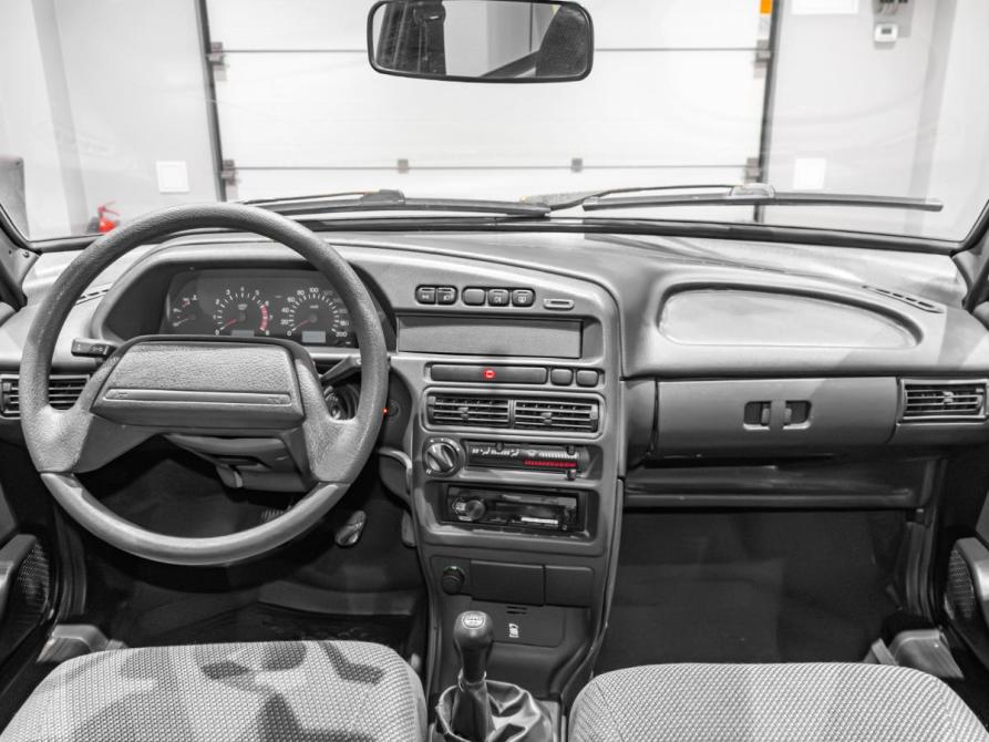 Lada (ВАЗ) 2115 Екатеринбург  - изображение 15
