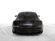 Audi A7 I (4G) Москва  - изображение 27