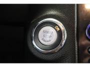 Infiniti FX II (S51) Коломна  - изображение 36