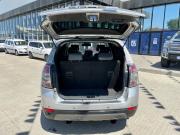 Daewoo Winstorm Краснодар  - изображение 32