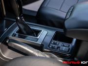 Toyota Land Cruiser Prado 150 Series Рестайлинг 1 Москва  - изображение 30