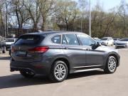 BMW X1 II (F48) Рестайлинг Москва  - изображение 28