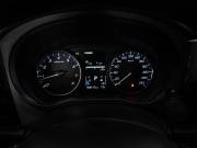 Mitsubishi Outlander III Рестайлинг 2 Ставрополь  - изображение 41
