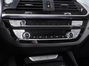 BMW X3 III (G01) Ростов-на-Дону  - изображение 34
