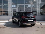 Chery Tiggo 4 Pro I Рестайлинг Курган  - изображение 26