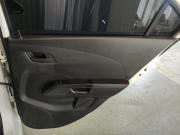 Chevrolet Aveo II Пермь  - изображение 35