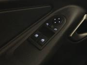 Lada (ВАЗ) Granta I Рестайлинг Великий Новгород  - изображение 36