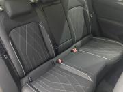 Volkswagen Tiguan II Рестайлинг (China Market) Воронеж  - изображение 32