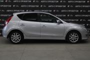 Hyundai i30 I Рестайлинг Томск  - изображение 16