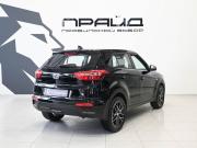Hyundai Creta I Ростов-на-Дону  - изображение 28