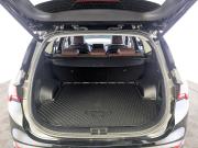 Hyundai Santa Fe IV Рестайлинг Москва  - изображение 37