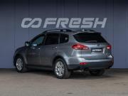 Subaru Tribeca I Рестайлинг Краснодар  - изображение 25