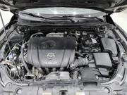 Mazda 6 III (GJ) Рестайлинг Казань  - изображение 33