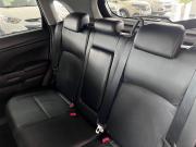 Mitsubishi ASX I Рестайлинг Тверь  - изображение 30