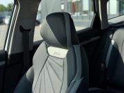 Geely Atlas II Волгоград  - изображение 60