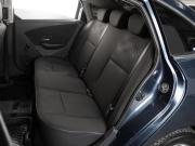 Nissan Almera III (G15) Тюмень  - изображение 25