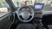 Lada (ВАЗ) Niva Travel I Липецк  - изображение 17