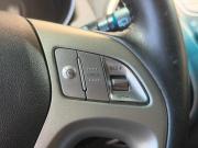 Hyundai ix35 I Челябинск  - изображение 38