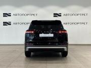 Jaecoo J6 Санкт-Петербург  - изображение 30