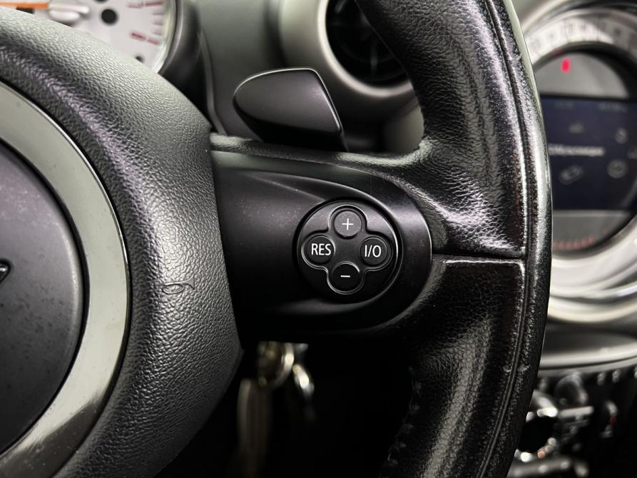 Mini Countryman I Калининград  - изображение 20