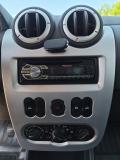 Renault Sandero I Саратов  - изображение 53