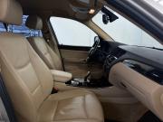 BMW X3 II (F25) Москва  - изображение 32