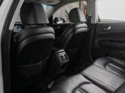Kia Optima IV Тюмень  - изображение 32