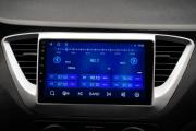 Hyundai Solaris II Рестайлинг Крым  - изображение 45