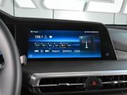 Changan CS35 Plus I Рестайлинг Ростов-на-Дону  - изображение 36