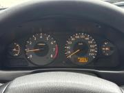 Nissan Almera Classic I Воронеж  - изображение 32