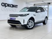 Land Rover Discovery V Волгоград  - изображение 41