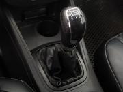 Renault Fluence I Екатеринбург  - изображение 32