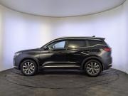 Chery Tiggo 7 Pro I Москва  - изображение 36