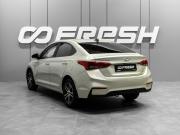 Hyundai Solaris II Тюмень  - изображение 19