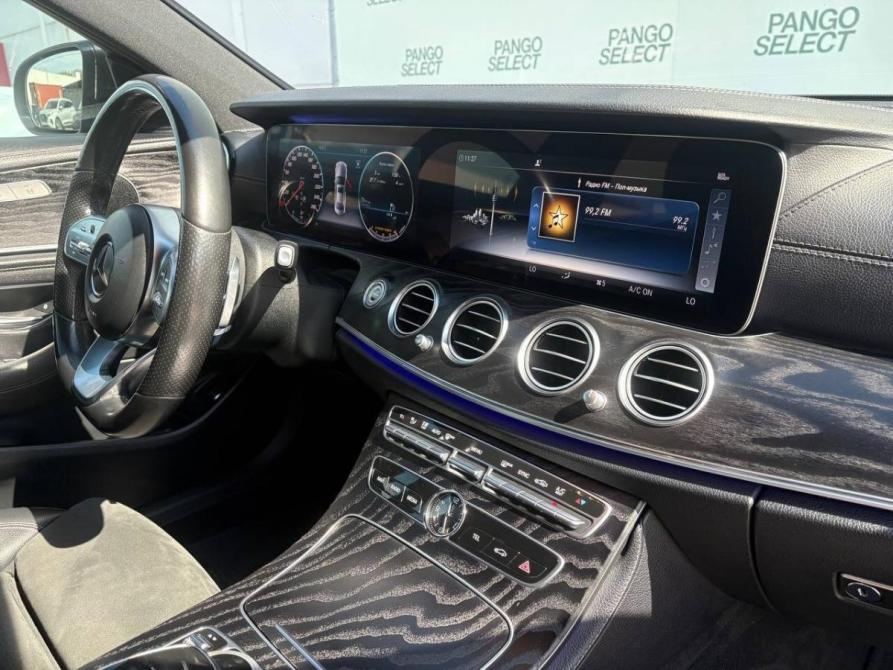 Mercedes-Benz E-Класс V (W213 S213 C238) Нижний Тагил  - изображение 23