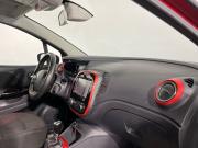 Renault Kaptur I Ижевск  - изображение 32