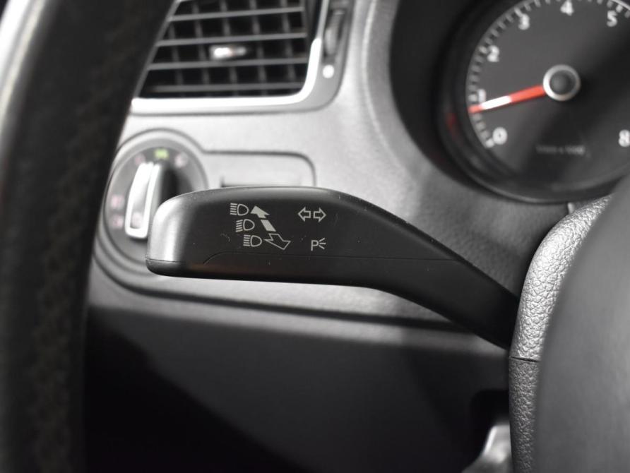 Volkswagen Polo V Казань  - изображение 13