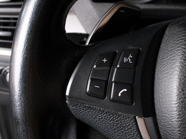 BMW X6 I (E71) с пробегом 2012 года, цена 2 200 000 рублей, 129700 км, внедорожник, Автокод Объявления