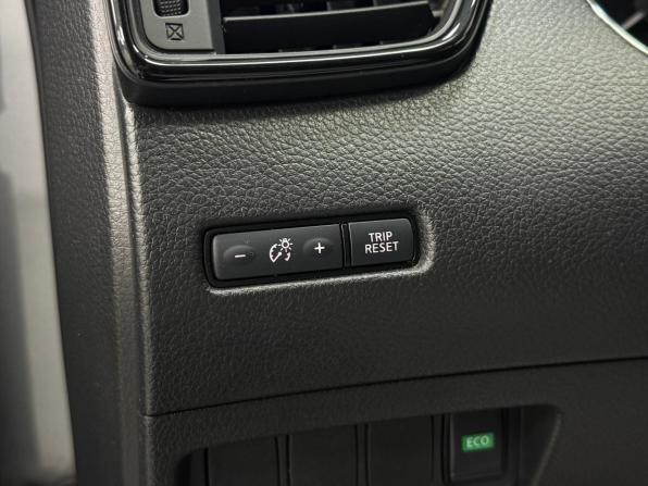 Nissan X-Trail III Рестайлинг с пробегом 2021 года, цена 2 480 000 рублей, 100000 км, внедорожник, Автокод Объявления